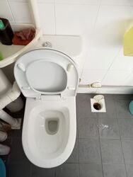 Blk 467 Hong Kah Ville (Jurong West), HDB 5 Rooms #602257551